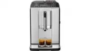 Bosch VeroCup 300 TIS30321RW