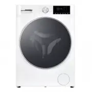 VIOMI Master 2