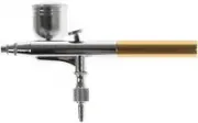 model-name