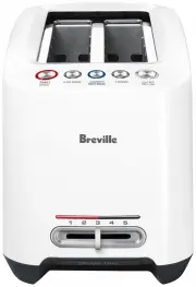 Breville BTA635