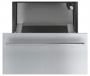 Smeg CR329X