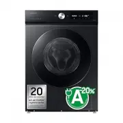 Samsung WW90DB7U94GB