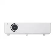 LG BG650
