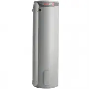 Rheem 121160G7