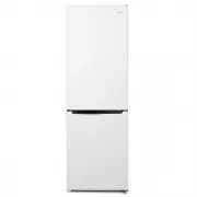 CHiQ CBM231NW2