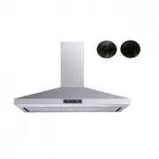 Winflo LRW03C36SRC