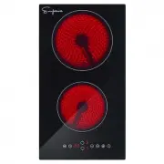 Empava EMP-12REC10