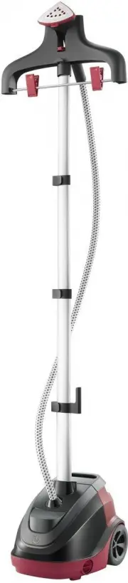 Tefal IT6540
