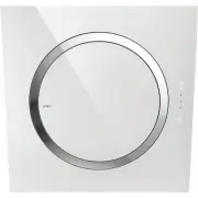 model-name