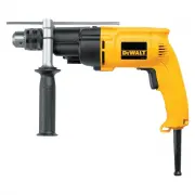 Dewalt DW505K