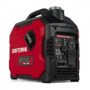 Craftsman CMXGIAC2500I