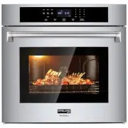 Gasland Chef ES778TS