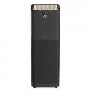 IMUNSEN M-001TB