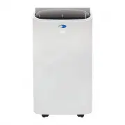 Whynter ARC-147WF