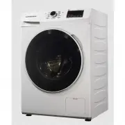 model-name
