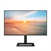 Philips 24E1N1300AE/00