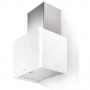 model-name