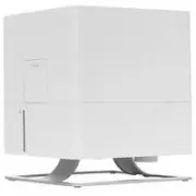 model-name