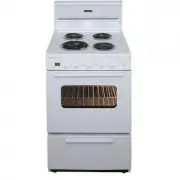 Premier ECK240OP