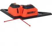 model-name