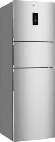 model-name