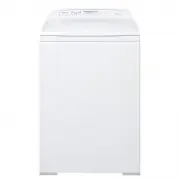 Fisher & Paykel WA80T65FW1