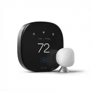 ecobee EB-STATE6-01