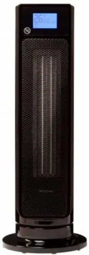 Omega Altise AALTURASB