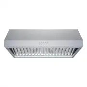 Winflo UR012C30