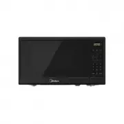 Midea MMC07S1ABB