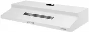 Westinghouse WRF910WA