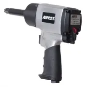 AIRCAT 1450-2