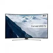 Samsung UE40KU6100K