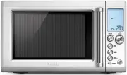 Breville BMO735BSS