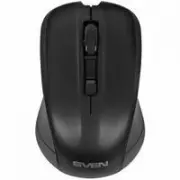 Sven RX-270W