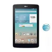 LG LGV410