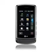 LG LG830