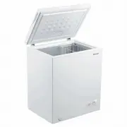 model-name