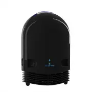 AirFree Duo