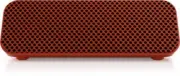 Philips SBT75RED/37