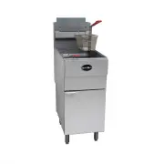 SABA GF45-P
