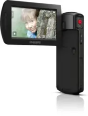 Philips CAM295BL/00