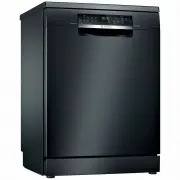 Bosch SMS6HCB01A
