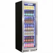 Schmick BD425B