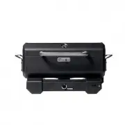 Masterbuilt MB20040522