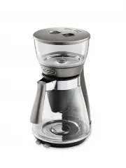 DeLonghi ICM17210