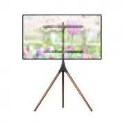 Promounts AFMSS6401