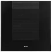 Smeg CVI129B3