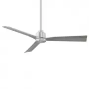 model-name