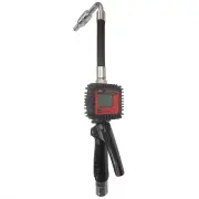 ARO 635390-3